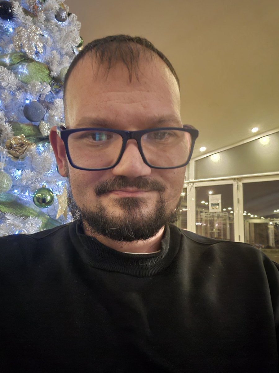 Rade Mladenovic tweet media