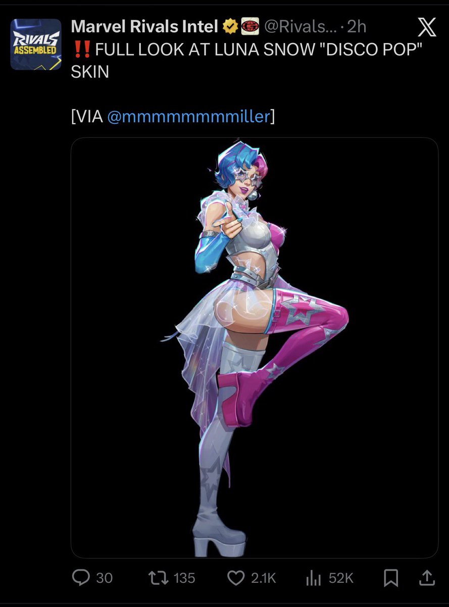 VenomDbd's tweet image. How we feeling Ultron Mains😁😁😁