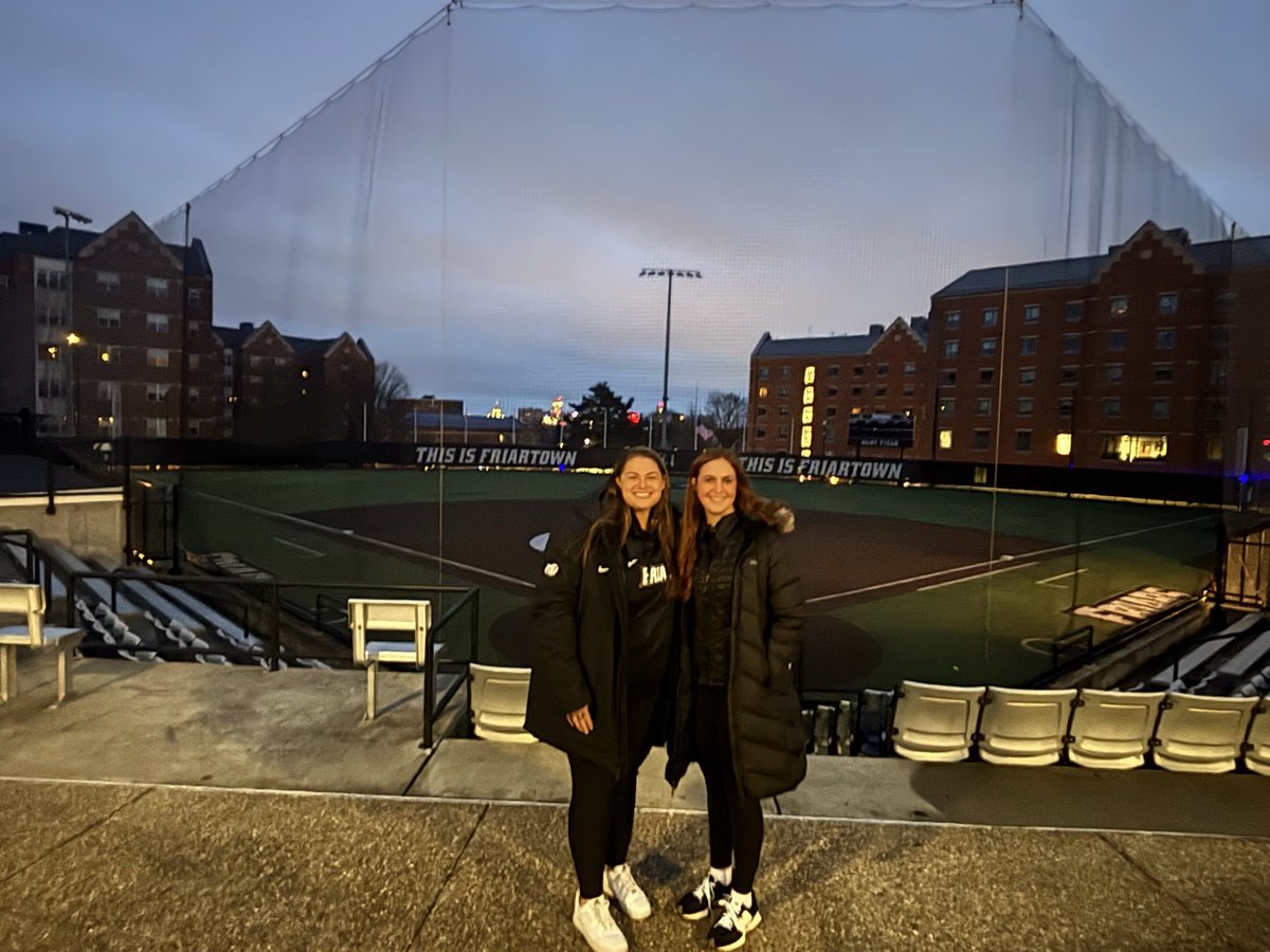 Carter Cswaykus tweet media