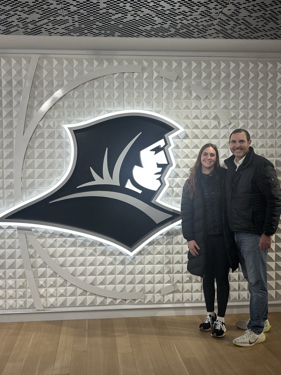 Carter Cswaykus tweet media