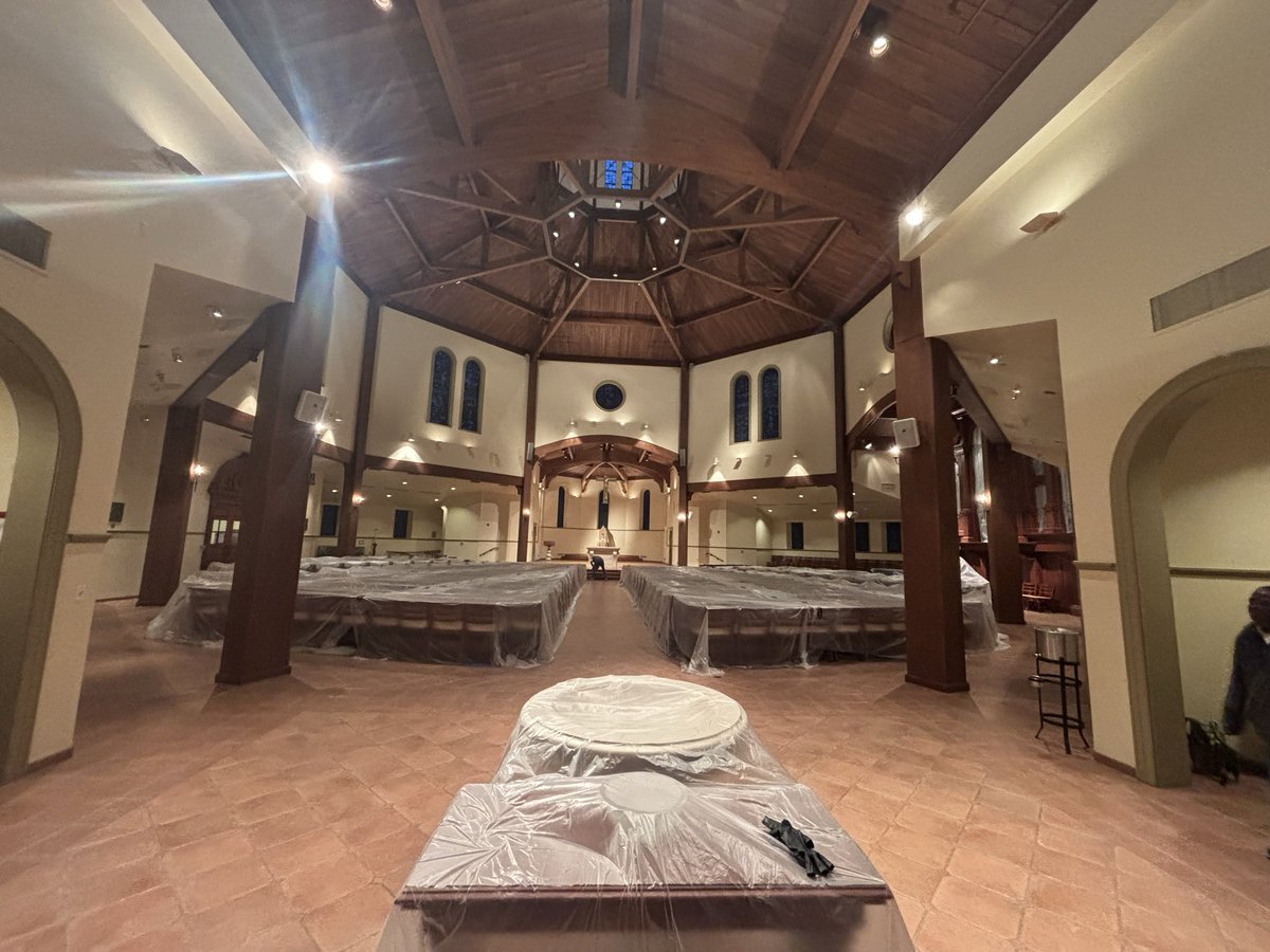 Carter Cswaykus tweet media