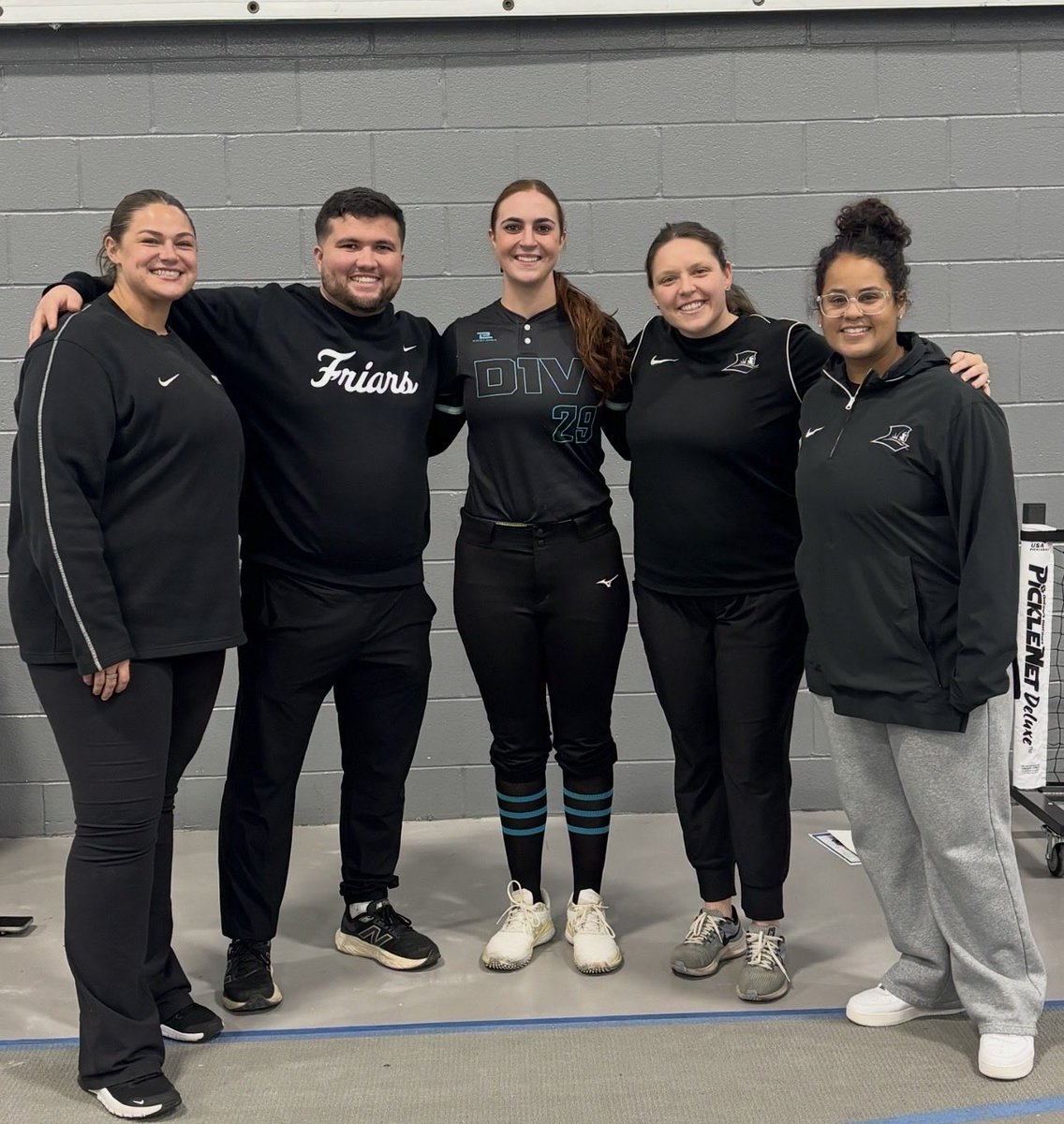 Carter Cswaykus tweet media