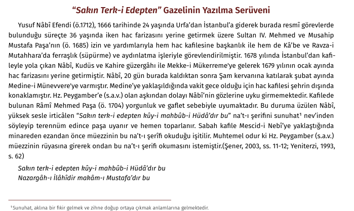 ihilali's tweet photo. 2/3 https://t.co/MSY8BBE0jT