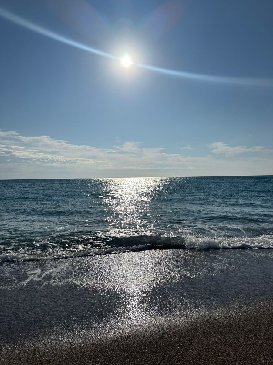 ocean (@hawsett4) on Twitter photo 