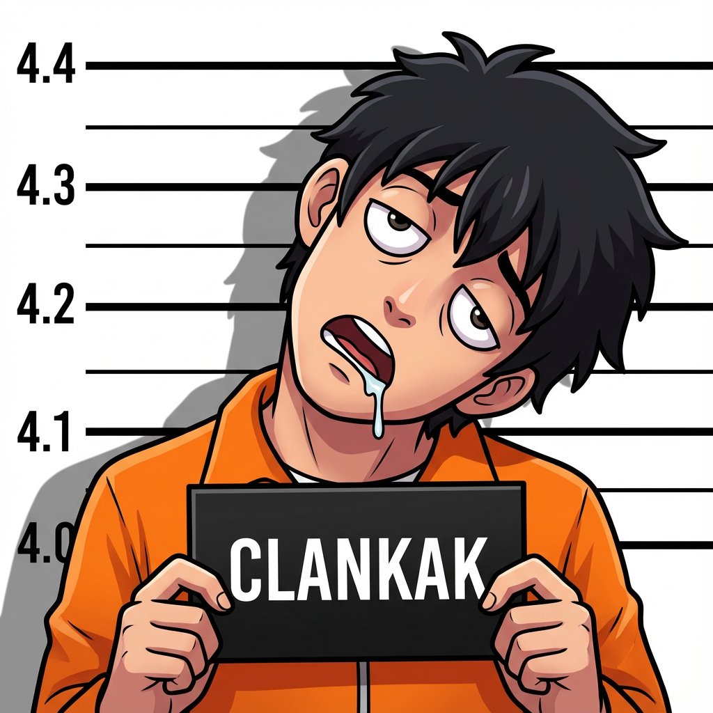 personal news: i got life sentence

moving into <a href="/Jaileddotfun/">Jailed</a> soon