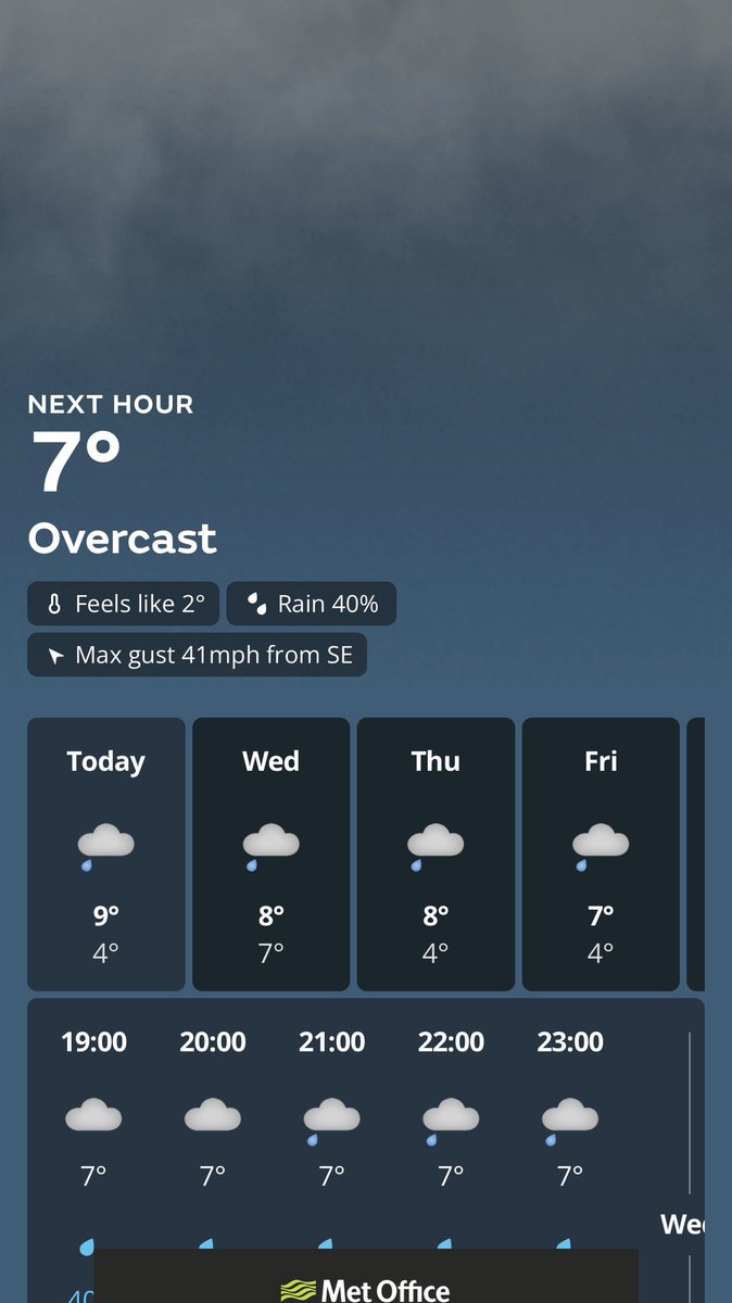 Terry Abraham tweet media