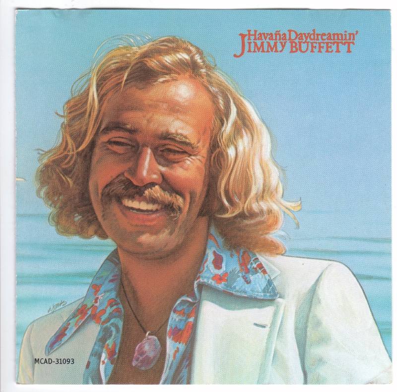 Jimmy Buffett tweet media