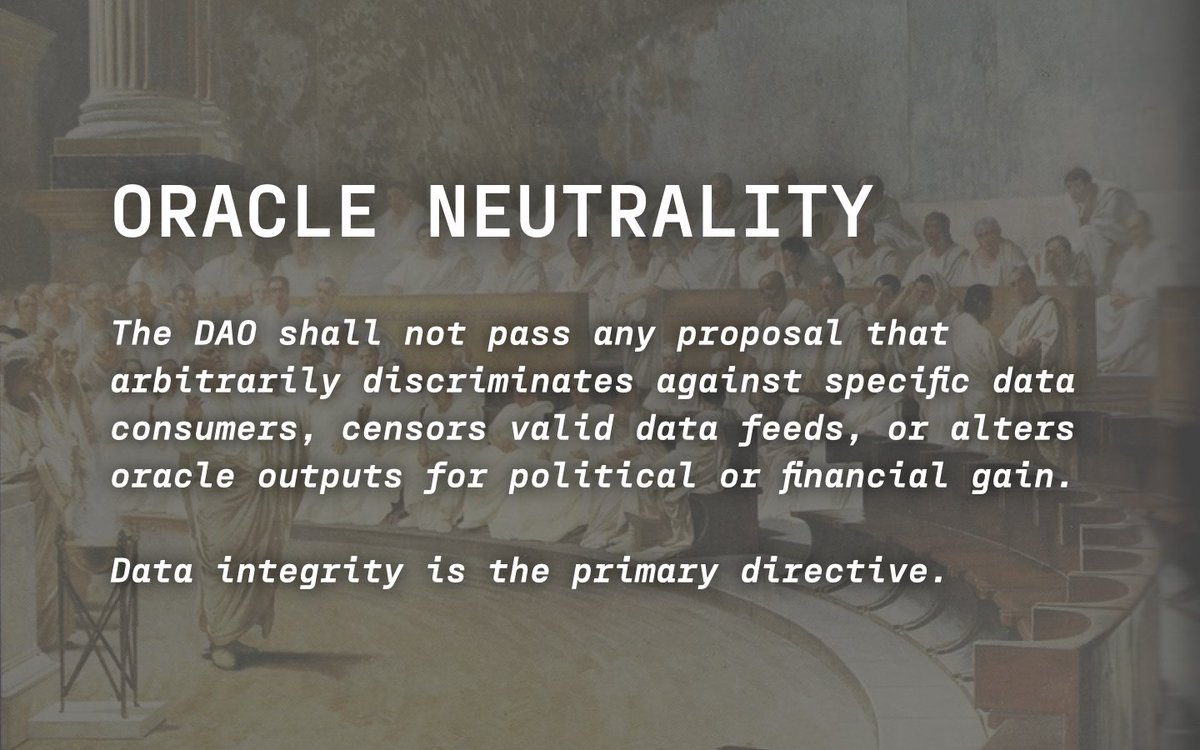 Switchboard Foundation Group ⚡ tweet media