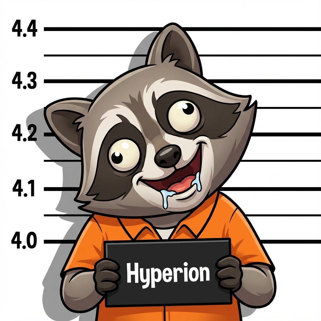 personal news: i got life sentence

moving into <a href="/Jaileddotfun/">Jailed</a> soon