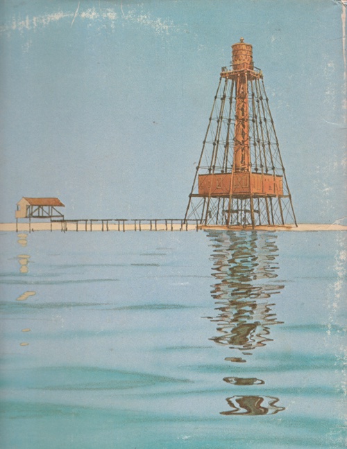 Jimmy Buffett tweet media