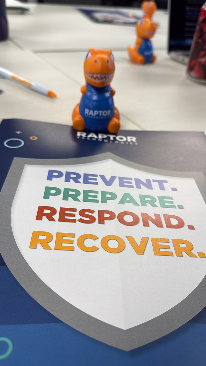 EdTech Phil tweet media