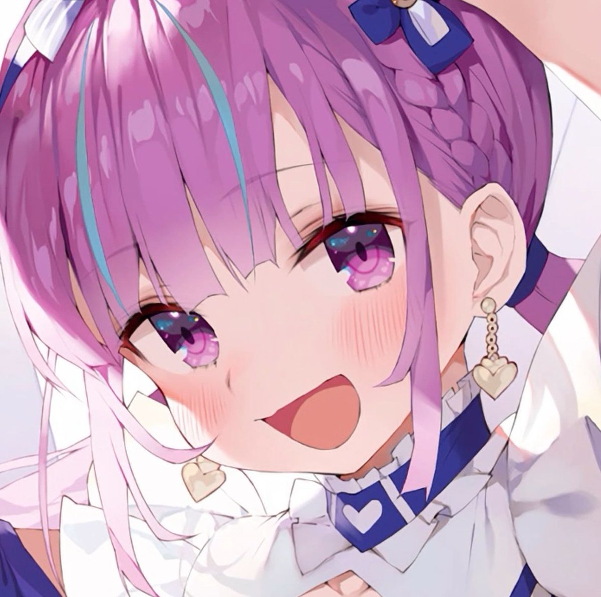 RepublicanJane's tweet image. 明日のテストの勉強全然してない
どうしよう 🦉