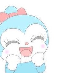 Reprofiteer's tweet image. コンビニの店員さんが今日は新人らしくてレジ操作に時間がかかっていた 🏠