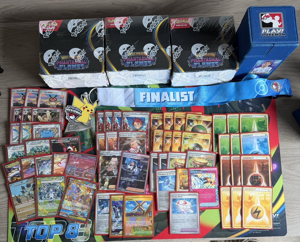 Andres Gajardo 🇨🇱 tweet media