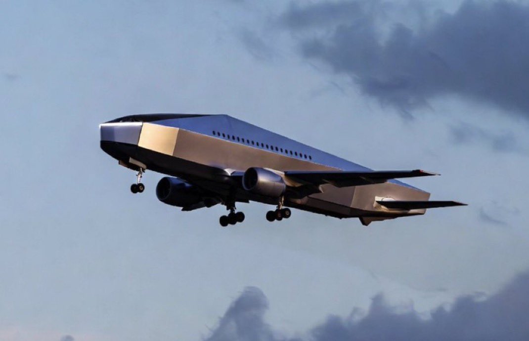 visegrad24's tweet image. Ryanair will be bought