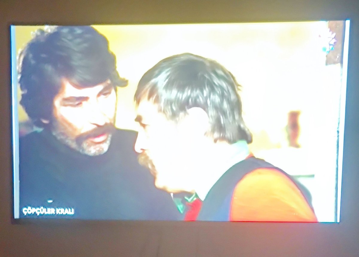 muazzam para alıyor bunlar baba, çöpçü deyip geçme!
😁😁😁