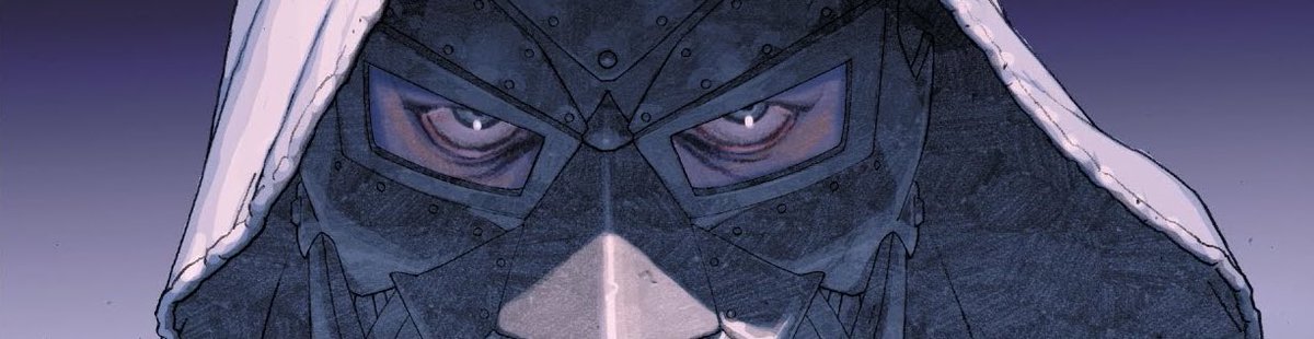 REND! SLAUGHTER! DEVOUR YOUR ENEMIES!! tweet media