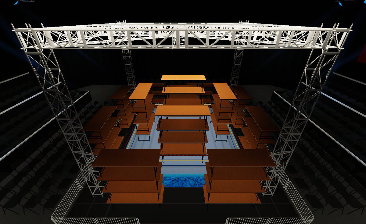 ECW_RBLX tweet media
