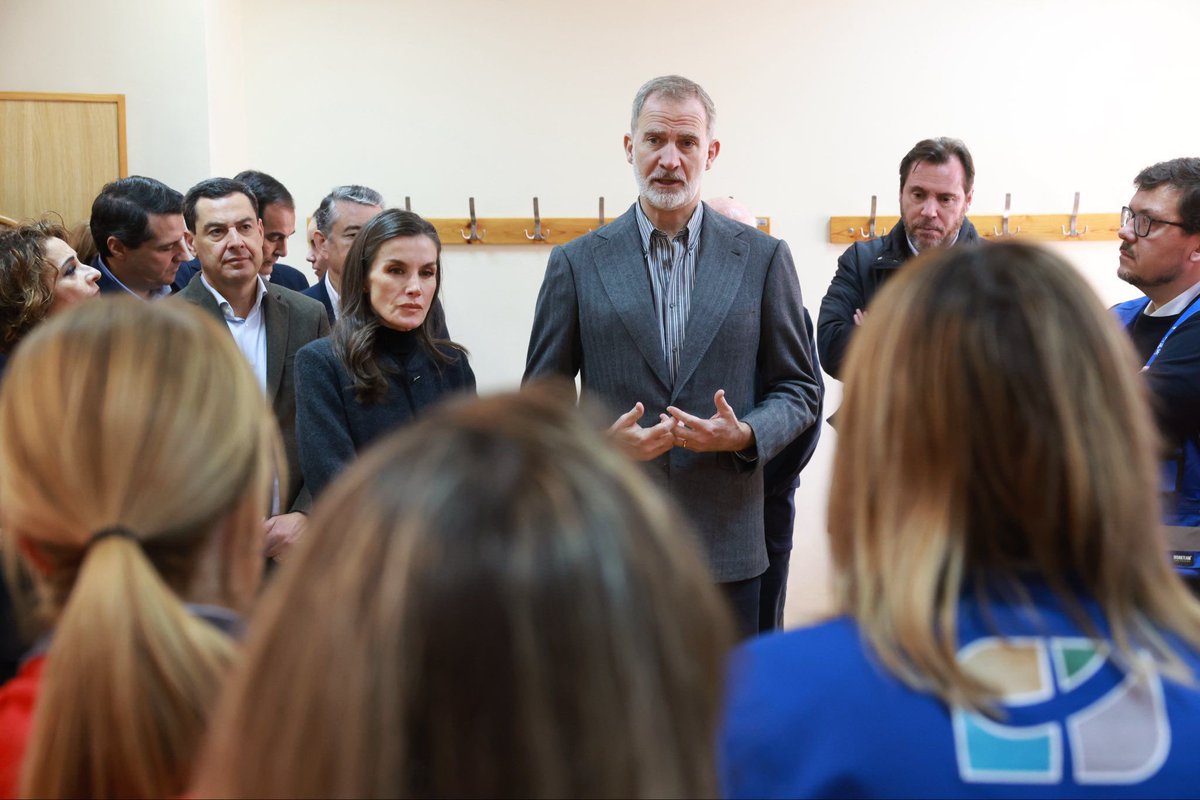 Óscar Puente tweet media