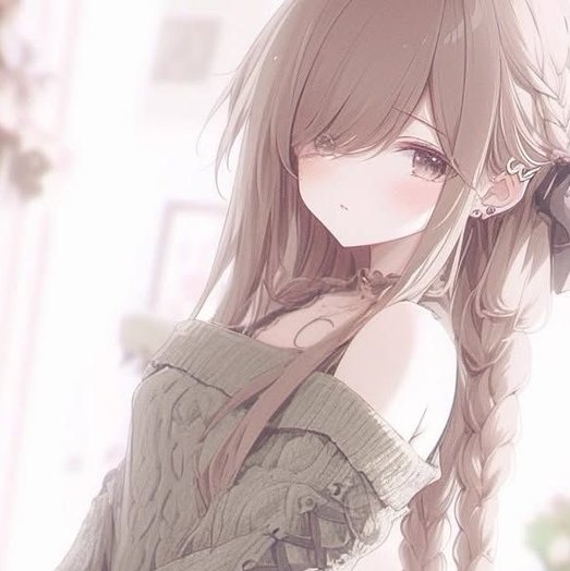 DeliciousFury's tweet image. 彼氏の母親と初めて会う予定で緊張してる
手土産は何がいいか悩み中 😍