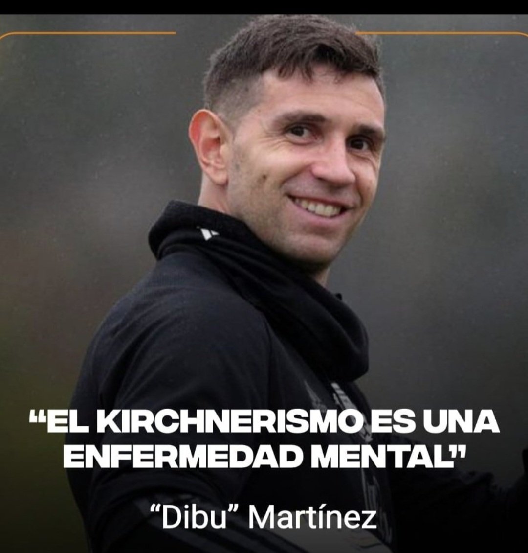 pedro_tuoti's tweet photo. @TuiteroPeroncho Si si https://t.co/J8nQtON5k0
