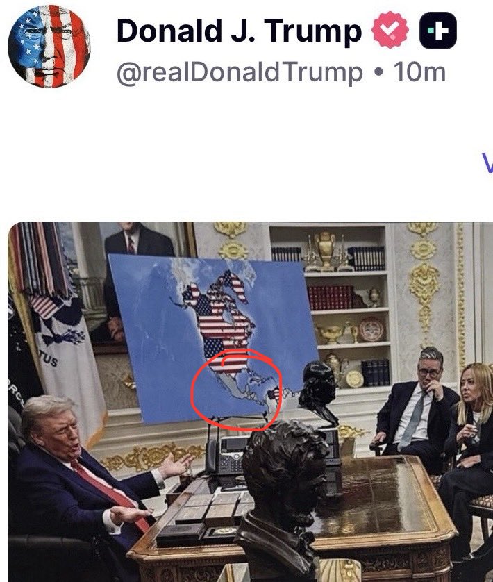 Deva Hazarika tweet media