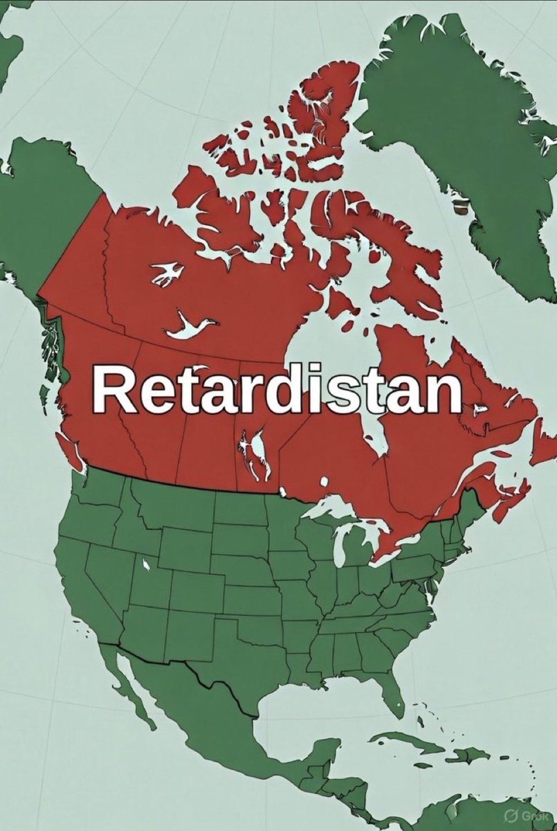 <a href="/Smil3yAngel/">Jen (ESC) 🇨🇦❤️🦋</a>