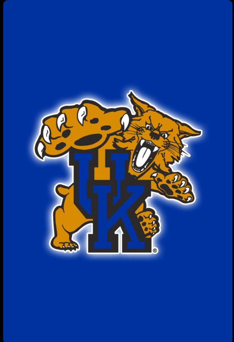 Dillon Mitchell tweet media