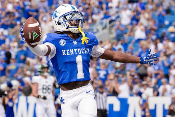 Dillon Mitchell tweet media