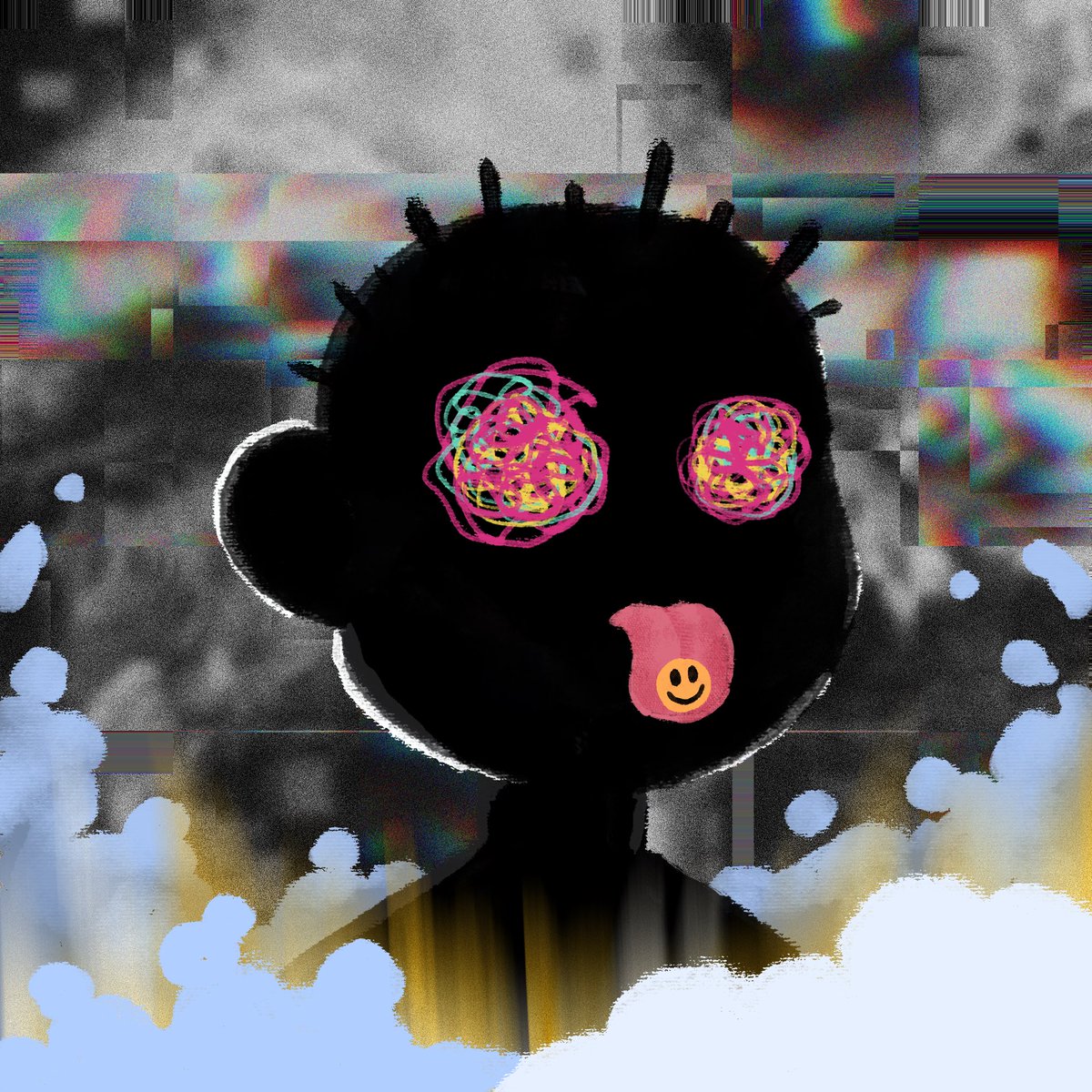 Shebber One | DJ × Web3 tweet media