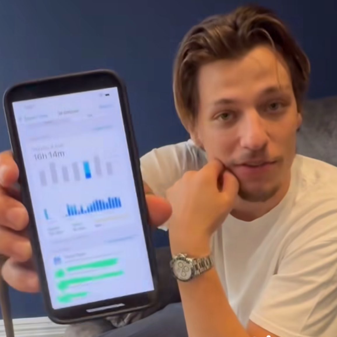 yspsFAGsil tweet media