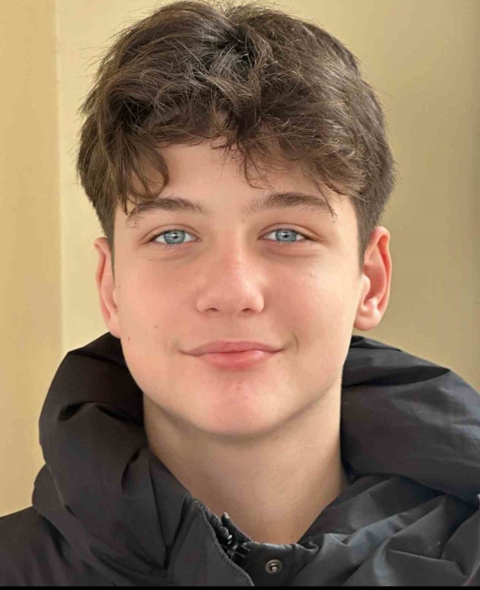 Yarınlarımız öldürülüyor, yarınlarımız canileşiyor! Bu vahşetin yaratıcısı, güce ve paraya tapan insanı yaratanla aynıdır: küresel emperyalist sistem! Katile cezasını kesmek yetmez. Ahlaklı, vicdanlı bir toplum ve aydınlık yarınlar için bu düzeni değiştirmek zorundayız.