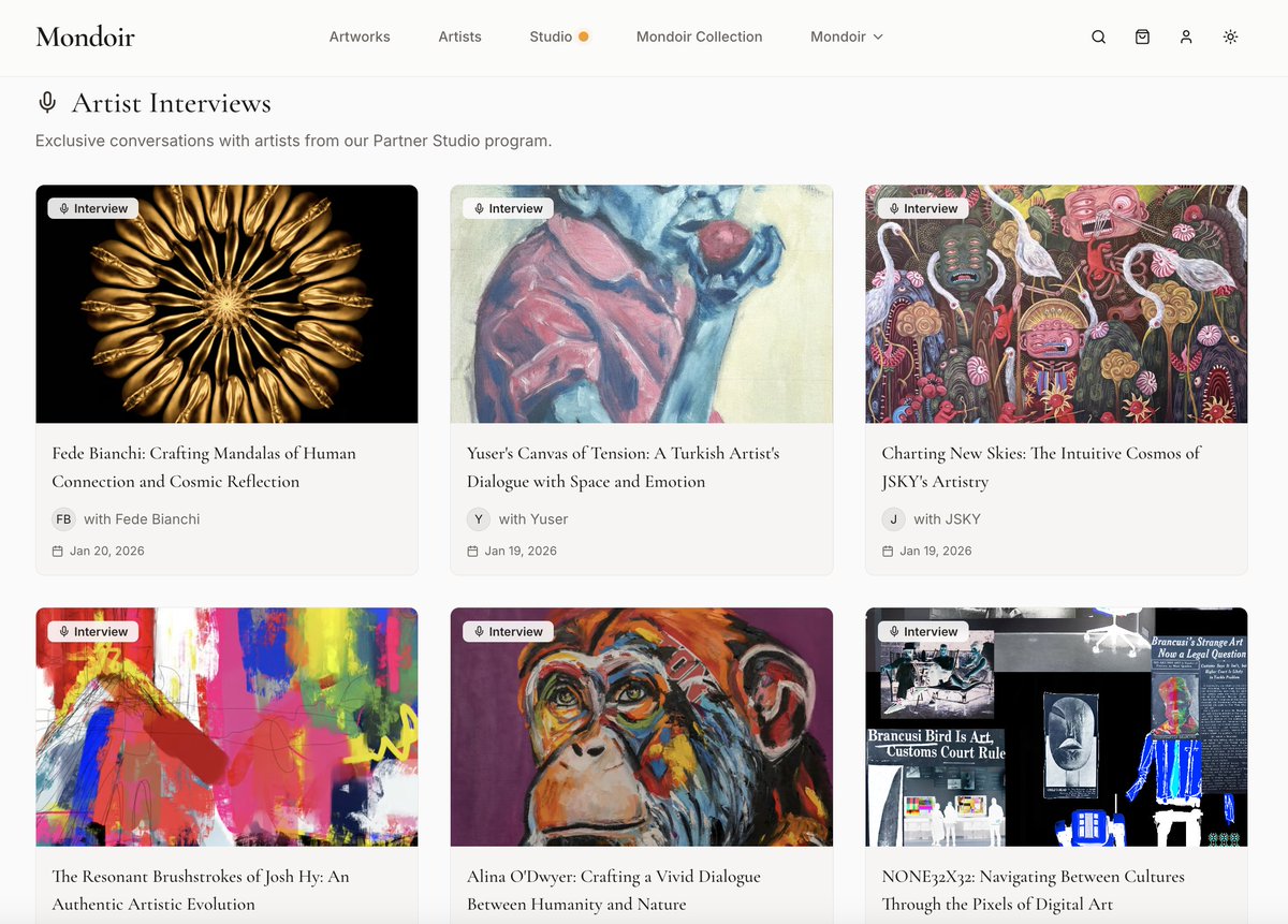 FΞDΞ Bianchi ❅✺۞✺❅ tweet media