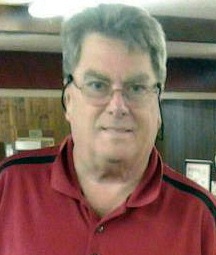 Tom Williams tweet media