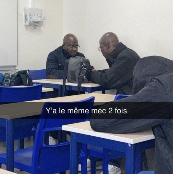 <a href="/ActuFoot_/">Actu Foot</a> <a href="/FabrizioRomano/">Fabrizio Romano</a> Nwaneri qui va partir d'Angleterre en quittant Timber pour arriver à Marseille et retrouver Timber