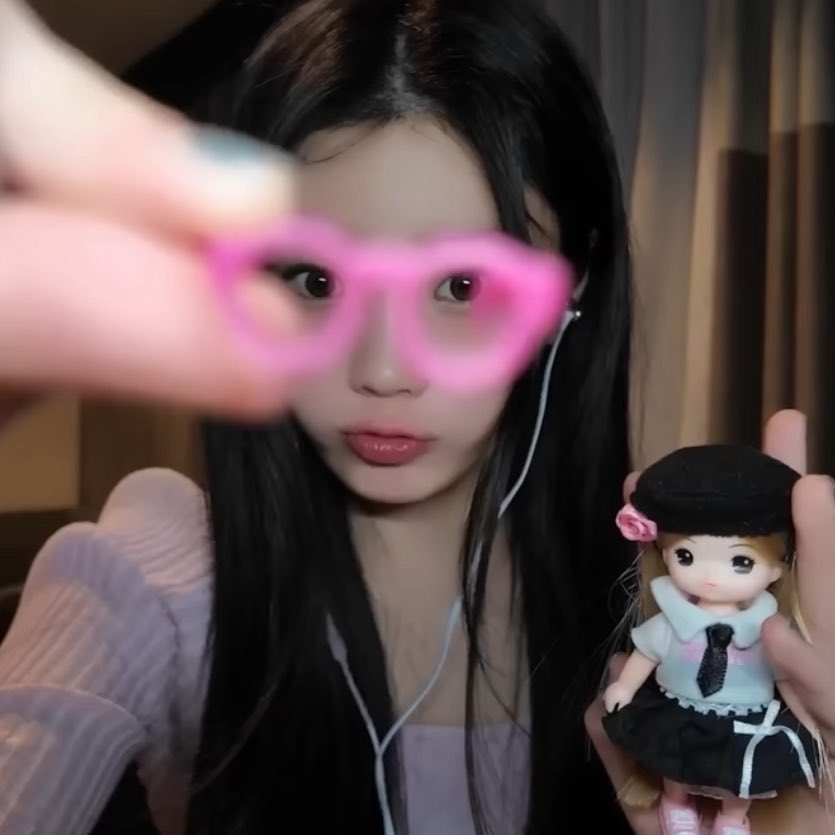 옹옹이 tweet media