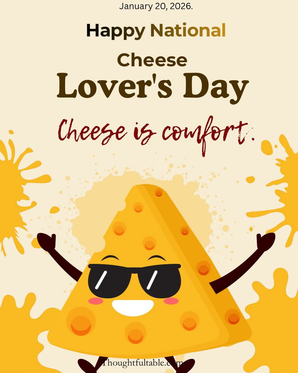 Tracy Roberson tweet media