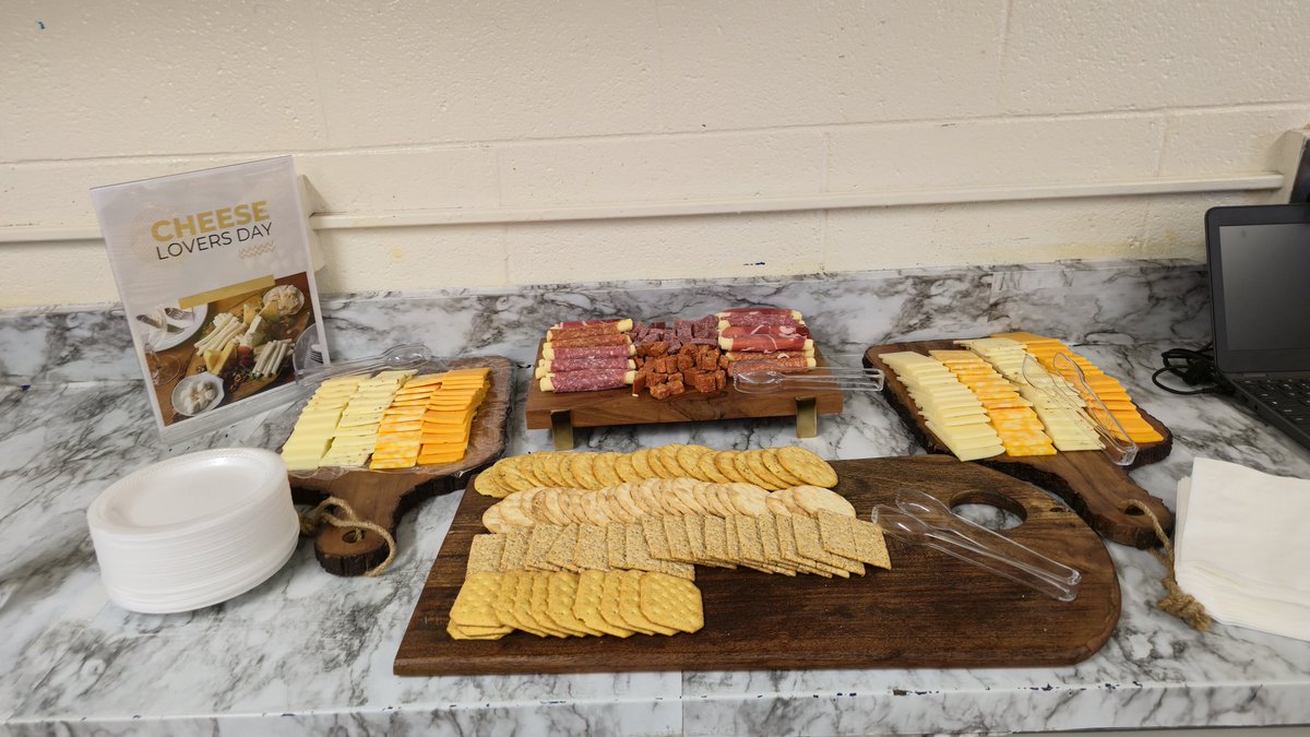 Tracy Roberson tweet media