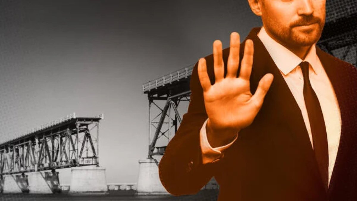 insidehighered's tweet image. Federal Court Orders Reconsideration of Canceled TRIO Grants

A judge ruled that the @usedgov didn’t sufficiently explain its decisions or follow statutory and regulatory requirements in canceling the grants. bit.ly/49w4SXN