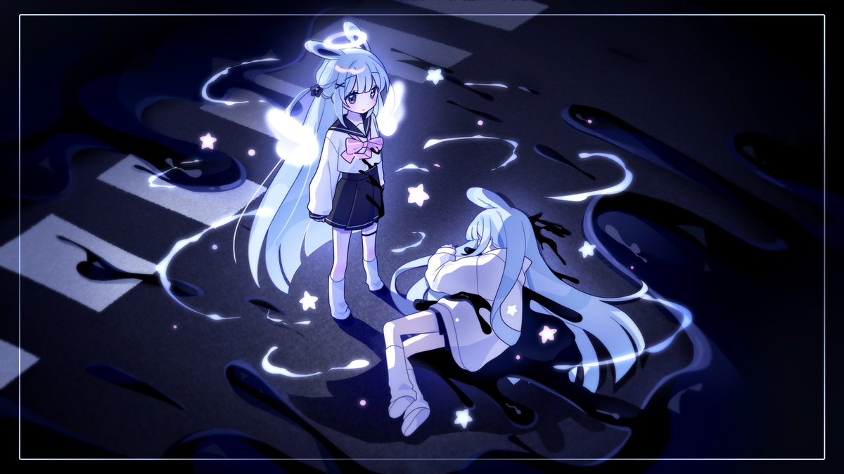 ★+.
