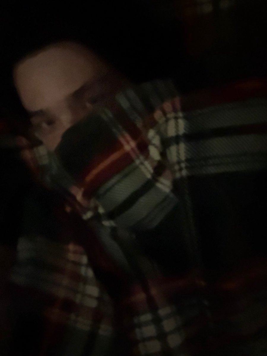 to____us's tweet image. makasih loh walaupun aku gabisa liat muka km meng