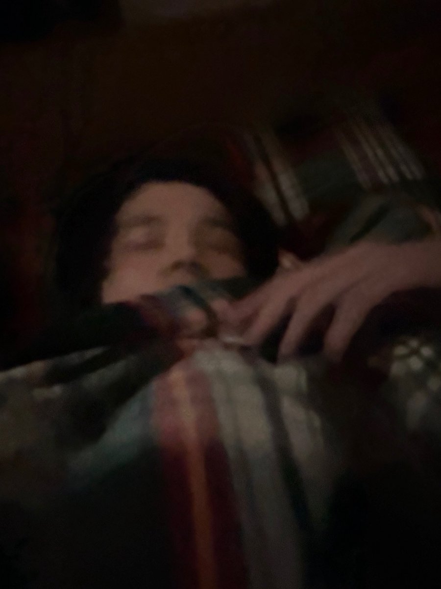 to____us's tweet image. makasih loh walaupun aku gabisa liat muka km meng