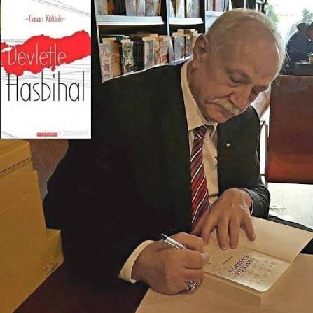 kulunkdernegi's tweet photo. AİLEMİZİN DEĞERİ VE BÜYÜĞÜ MAKİNA MÜHENDİSİ SOSYOLOG HASAN KÜLÜNK’ün KALEMİNDEN 

ADAM GİBİ ADAM YETİŞTİRMEK

Bir toplumu sürükleyen, onun kültürel kimliğini temsil eden; yaklaşık olarak nüfusunun yüzde ikisi civarında olan, milletin sosyal genlerindeki tüm özellikleri taşıyan, Türk’ün ruh kökünden beslenen; aralarında güçlü bir iş bölümü ve dayanışma bulunan bir münevver zümre vardır.

Bu yüzde iki civarındaki münevver kitle; toplumun din adamı, ilim adamı, iş insanı, bürokratı, siyasetçisi, spor, sanat ve kültür insanlarından teşekkül eder.

Bu grupları oluşturan münevver insanlar; ortak doğrular ve hedefler etrafında iş birliği yaparak, kendi alanlarında toplumun kimliğini, hedeflerini ve beklentilerini birbiriyle uyumlu biçimde canlı tutar, geliştirir ve cemiyeti istikbale taşırlar.

Bir cemiyetin seviye ve kimliğini anlamak ve tanımlamak gerektiğinde, okuma ve değerlendirme bu münevver topluluk üzerinden yapılır.

Eğitimsiz, disiplinsiz, savrulmuş; cemiyetin sırtında asalak hâline gelmiş, aykırı, hadsiz ve sorumsuz gruplar üzerinden bir toplumu tanımlamak ya da etiketlemek mümkün değildir. Böyle bir yola tevessül edenler, çıkmaz sokak bağımlıları olup değerlendirme dışıdır.

İşte tam da bu noktada şunu ifade etmek gerekir ki; ömrünü milletin geleceği adına duyduğu kaygıların doğurduğu çilelerle geçirmiş dertli insanların asli vazifesi şudur:

Bire bir kabiliyetli gençleri arayıp bulmak, yakalamak, omuzlamak ve onları; bilgili, becerikli, cesur, fedakâr, gönüllü, enerji dolu serdengeçtiler olarak, o yüzde ikilik münevver kadronun içine dâhil etmektir.

Bir tek “adam gibi adam” yetiştirmek; yüz binlerce seyircinin kullandığı onlarca stadyum yapmaktan çok daha kıymetli ve kalıcı bir hizmettir.

Kanaatim odur ki geleceğimiz, bire bir böyle bir inkılâbı gerçekleştirebilmemize bağlıdır. Süreci kavrayanların yapması gereken; “adam gibi adam” yetiştirecek küçük ama güçlü ocaklar tutuşturmaktır.

Allah’a emanet olunuz.

20.01.2023
Hasan Külünk