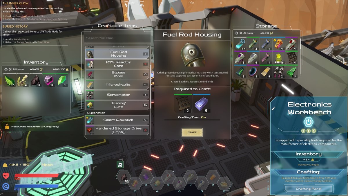 Gamezilla *SERVER UPDATING* tweet media