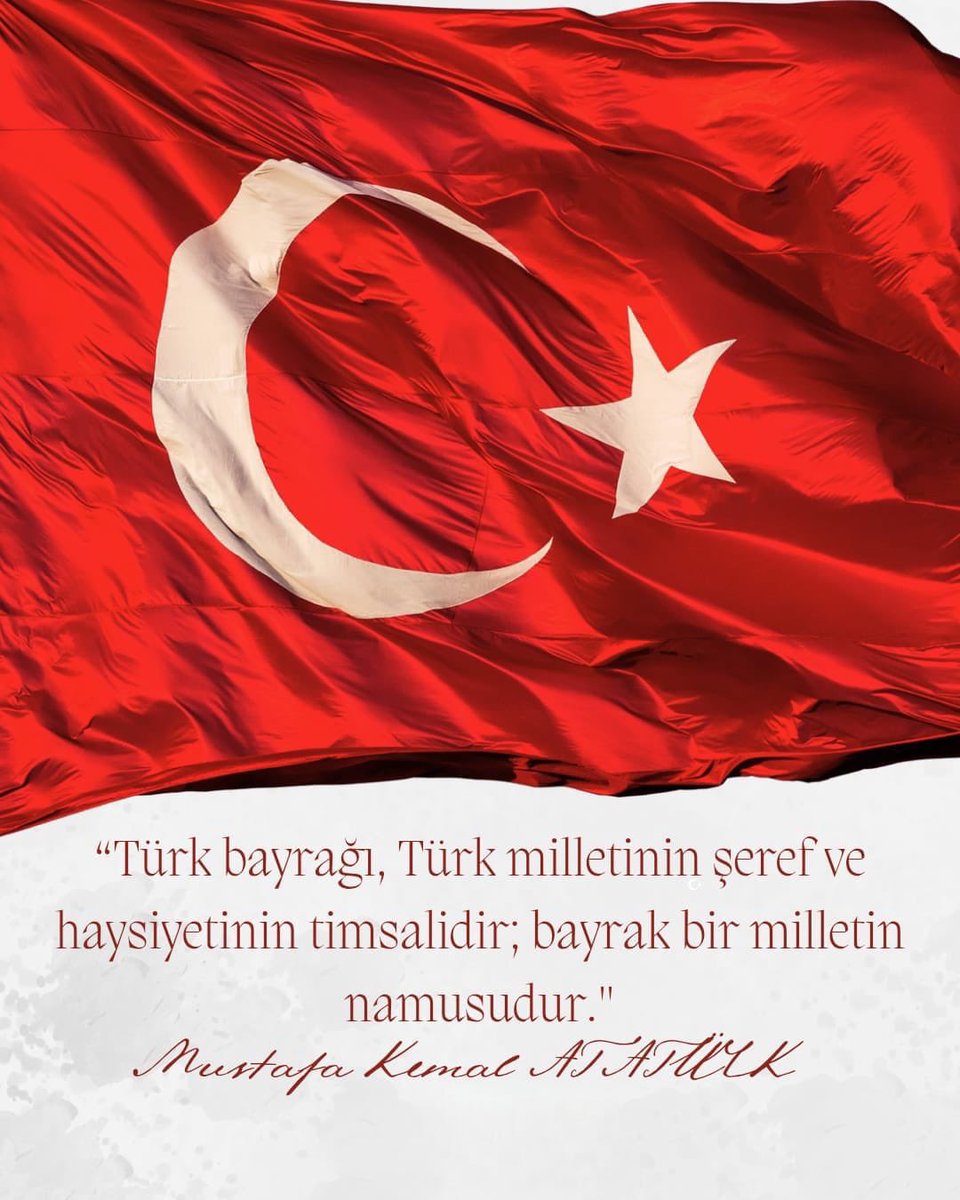 Bir başka milletin, bir başka devletin hayalini kuran terör vekilleriyle nereye kadar sarmaş dolaş gidebileceğinizi artık bir zahmet görüverin.

Artık hainliğin sırt sıvazlayıcılığından vazgeçin.

Bakın; uğruna ihanet komisyonlarında bir araya gelip sarmaş dolaş olduklarınız,