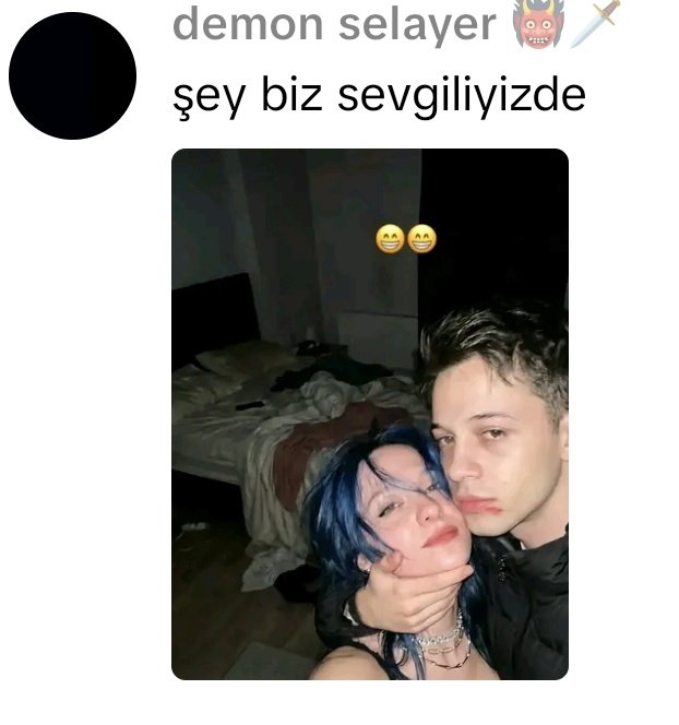 Hem Ünlü Hem Güzel Hem Kadın  Olduğu İçin Orrrospu Çocuklari Tarafından Uğradığı Sapıklığa Bakın