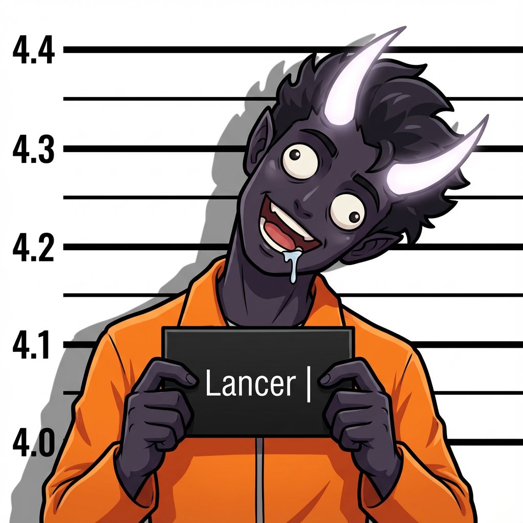 Lancer | Defi Researcher | tweet media