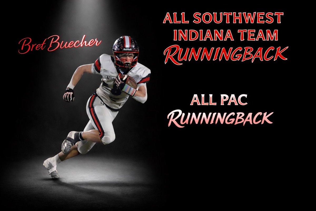 Bret(Rylan)Buecher tweet media