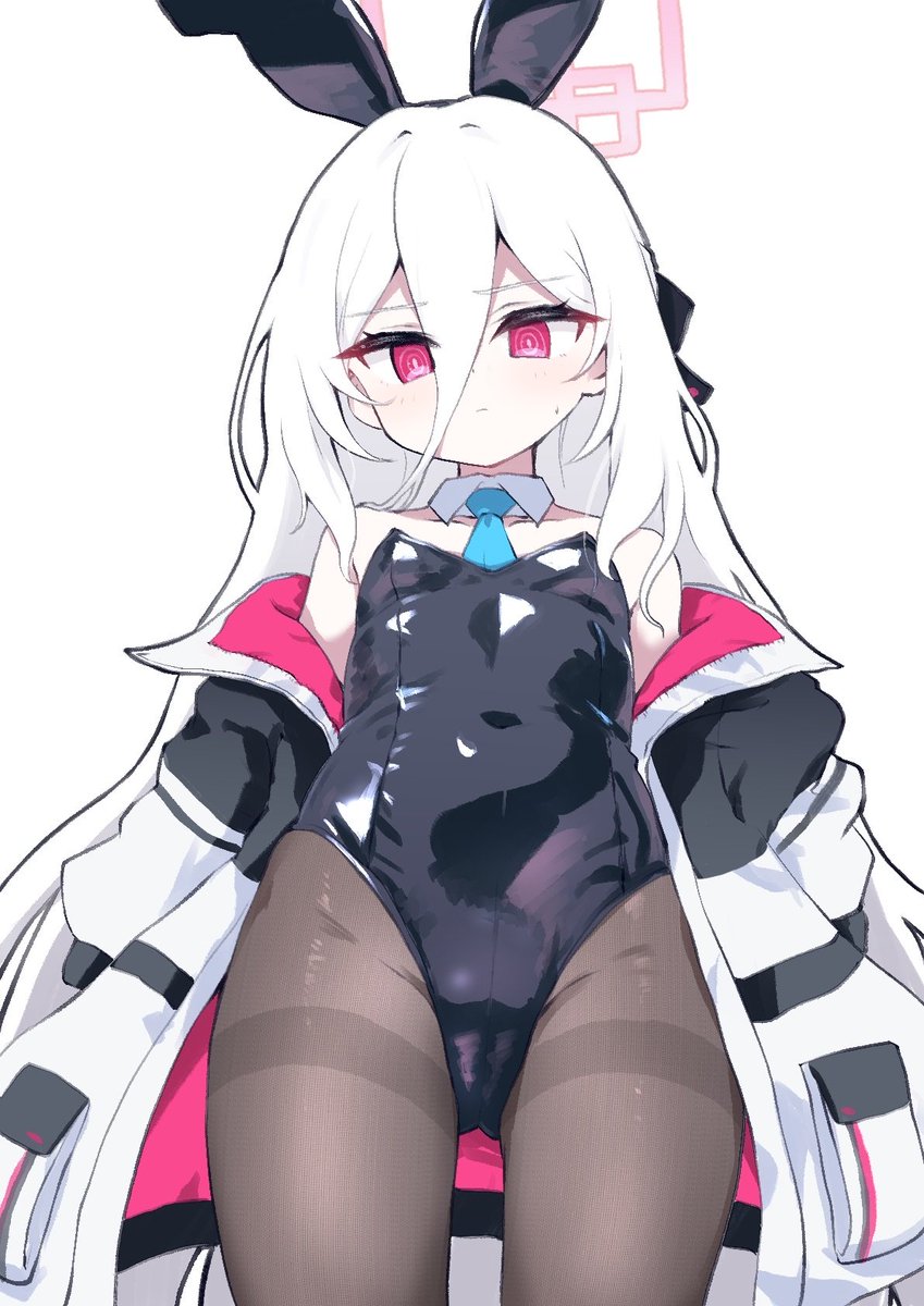 蕎.麦. (@zssan1002) / Posts / X