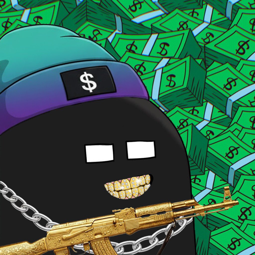 CreatorFI season 👀

24 hours left for submissions, apply with your content;

 forms.gle/1LRSzZWvrQjdcW…